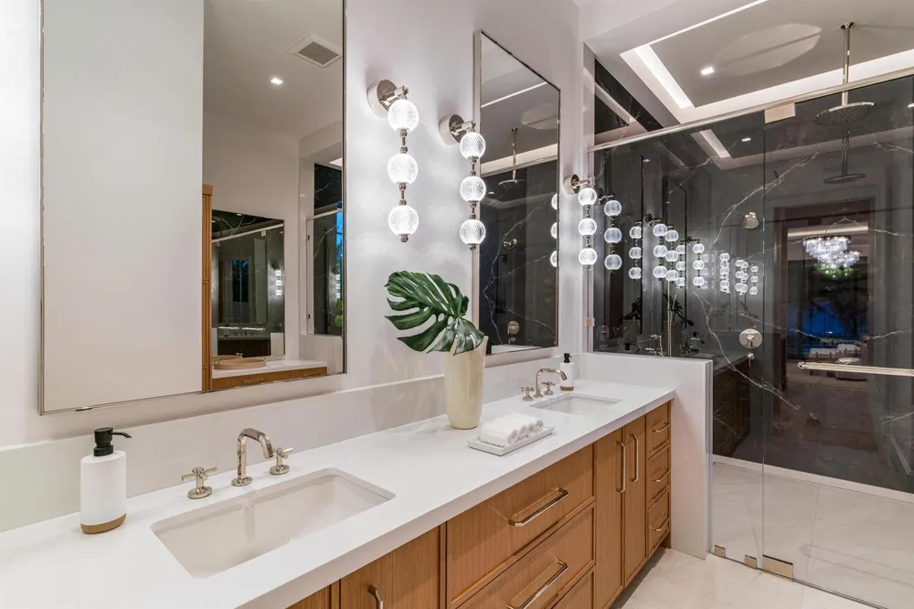 720 NW 3rd Avenue Delray Beach, FL 33444