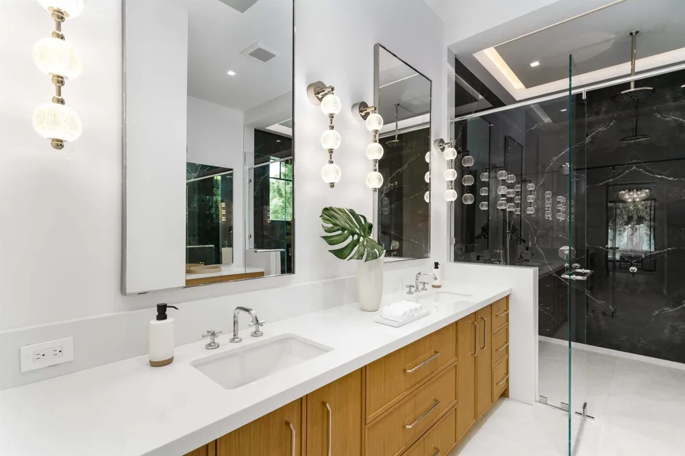 720 NW 3rd Avenue Delray Beach, FL 33444