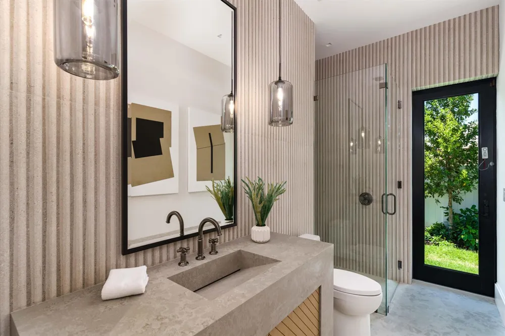 720 NW 3rd Avenue Delray Beach, FL 33444