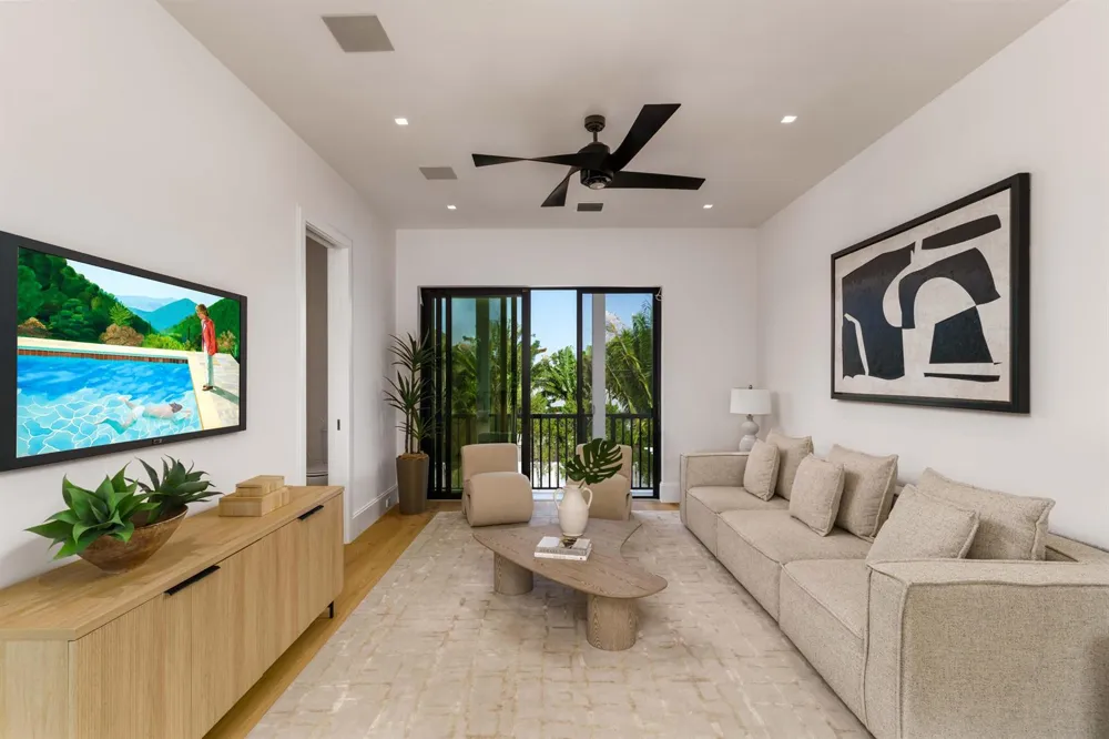 720 NW 3rd Avenue Delray Beach, FL 33444