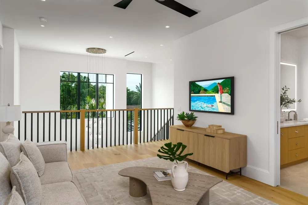 720 NW 3rd Avenue Delray Beach, FL 33444