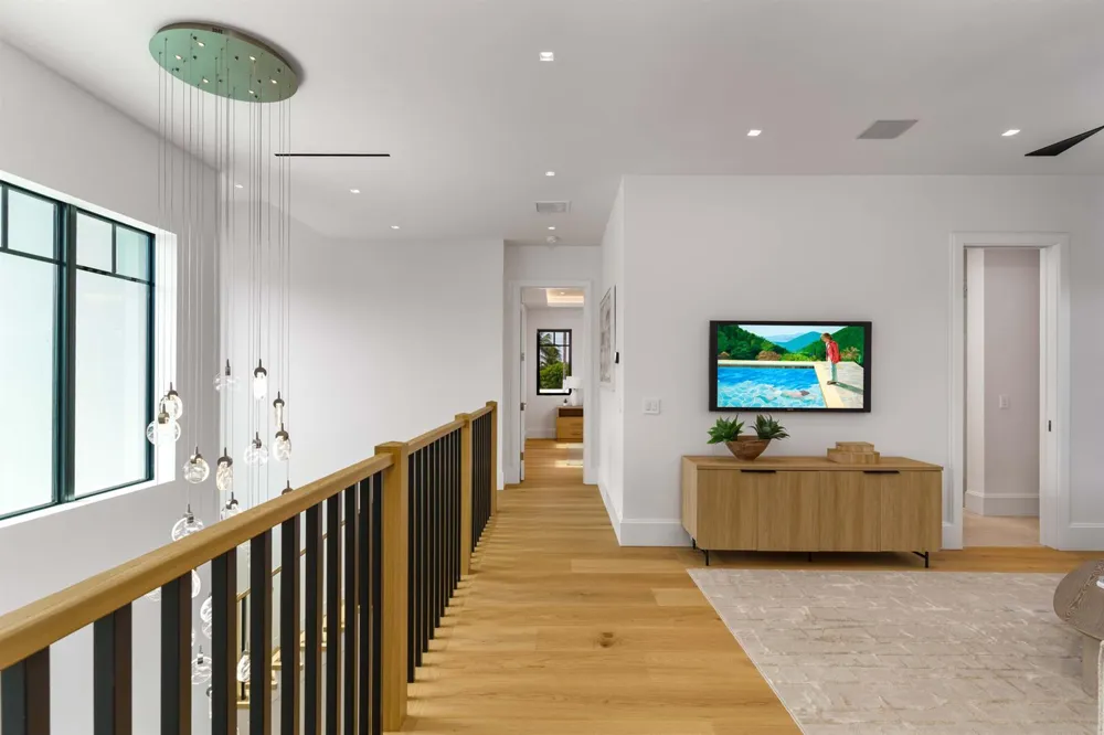 720 NW 3rd Avenue Delray Beach, FL 33444