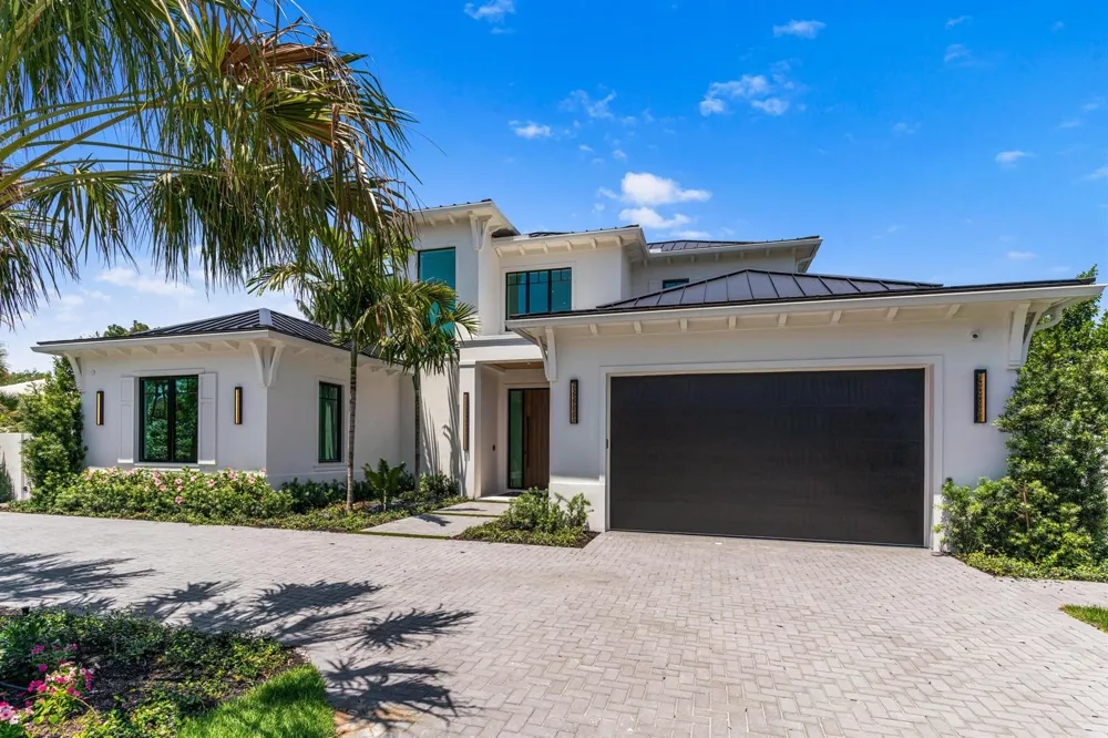 720 NW 3rd Avenue Delray Beach, FL 33444