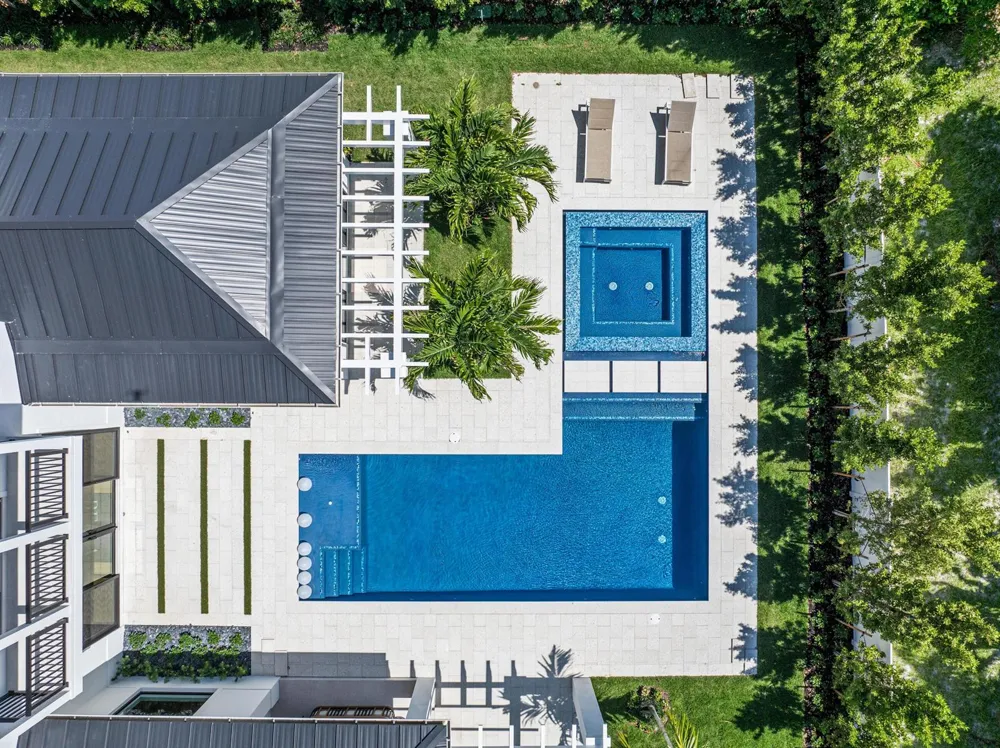 720 NW 3rd Avenue Delray Beach, FL 33444