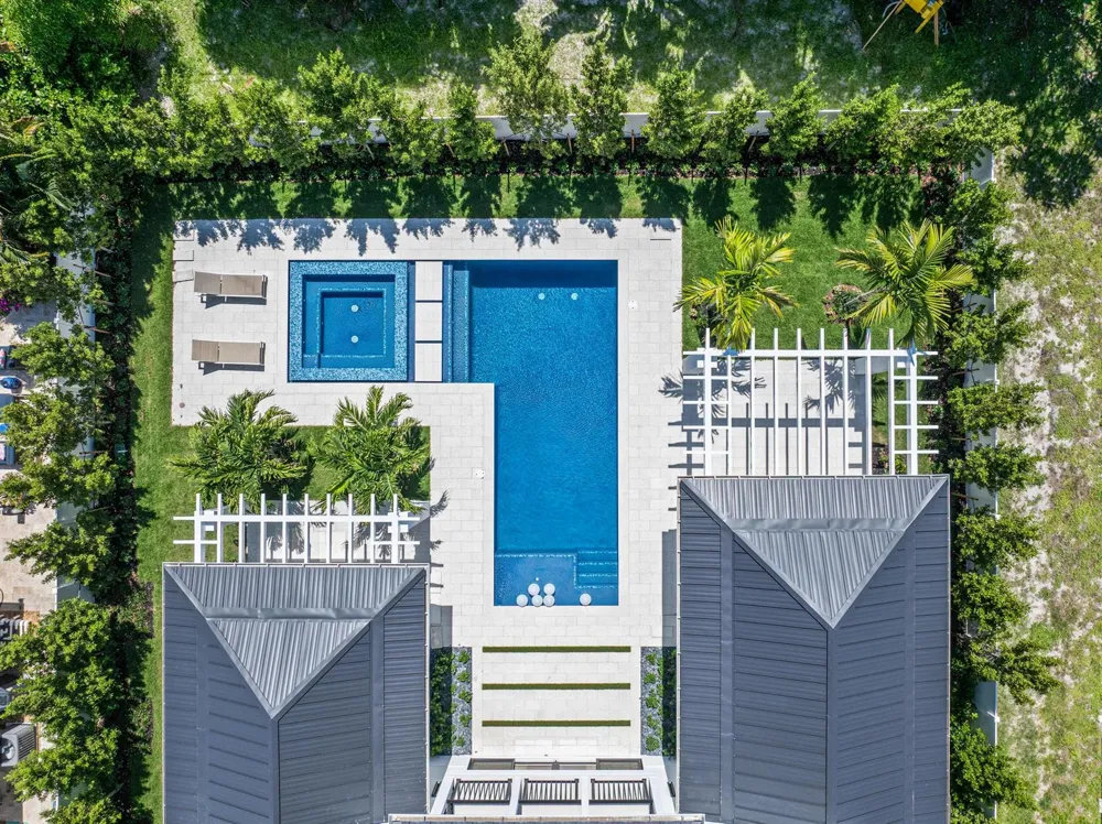 720 NW 3rd Avenue Delray Beach, FL 33444