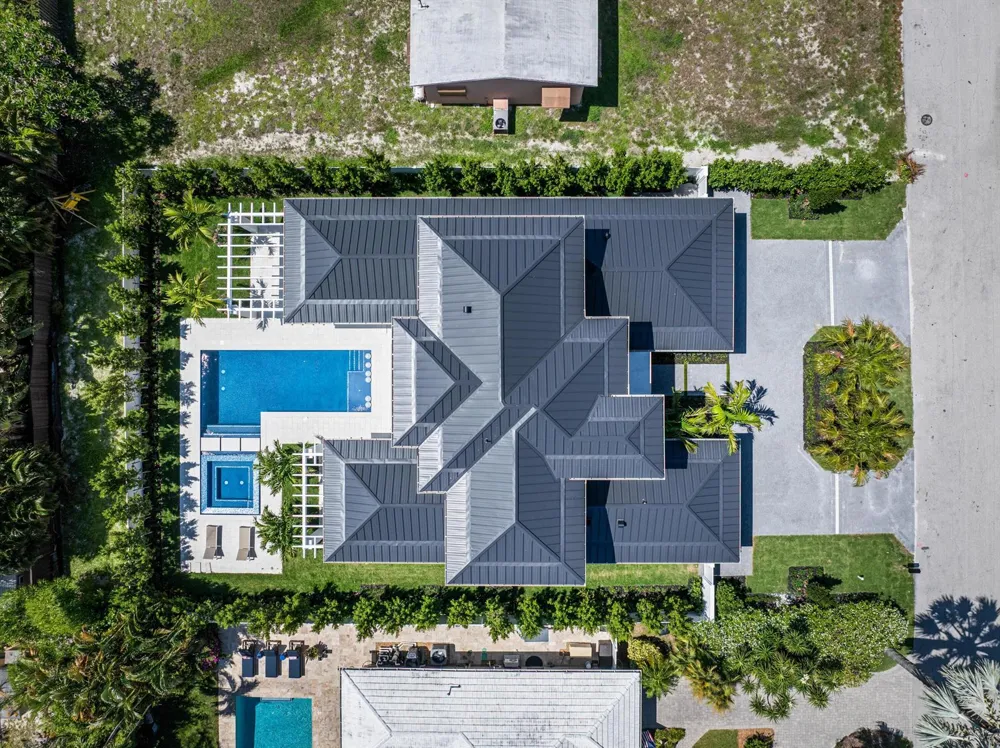 720 NW 3rd Avenue Delray Beach, FL 33444