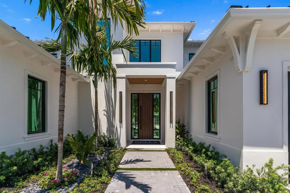 720 NW 3rd Avenue Delray Beach, FL 33444