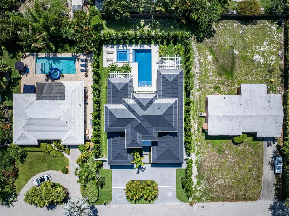 720 NW 3rd Avenue Delray Beach, FL 33444