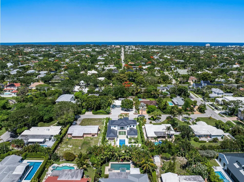 720 NW 3rd Avenue Delray Beach, FL 33444