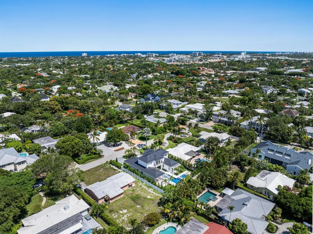 720 NW 3rd Avenue Delray Beach, FL 33444
