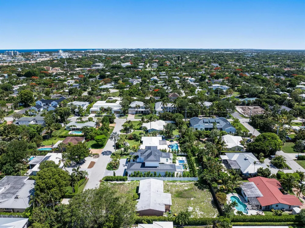 720 NW 3rd Avenue Delray Beach, FL 33444