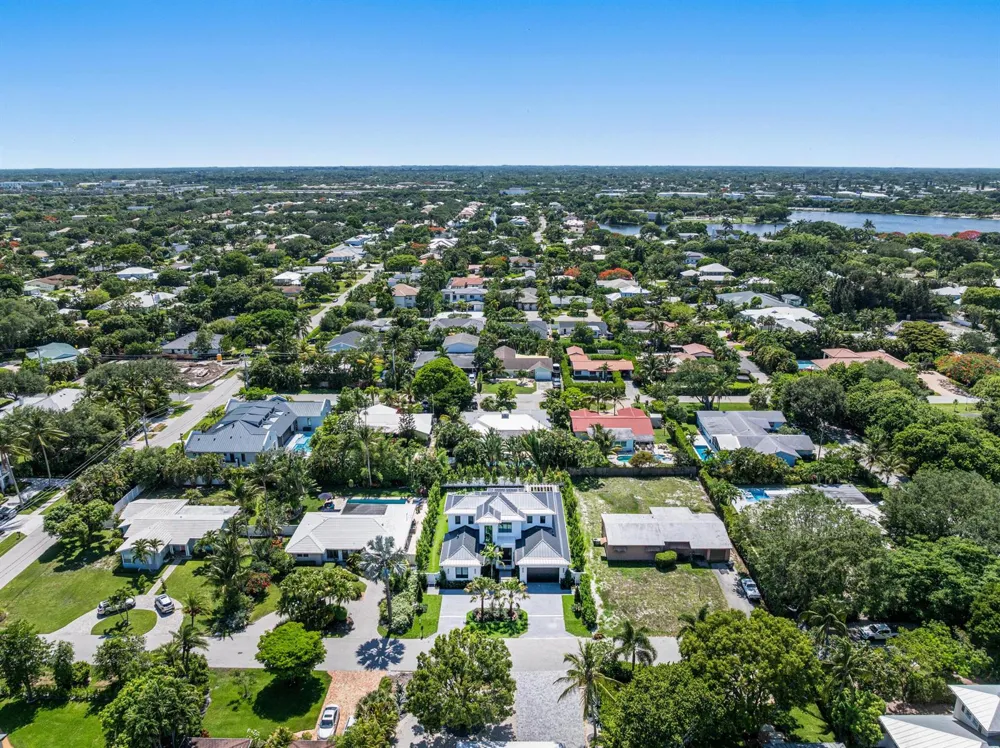 720 NW 3rd Avenue Delray Beach, FL 33444