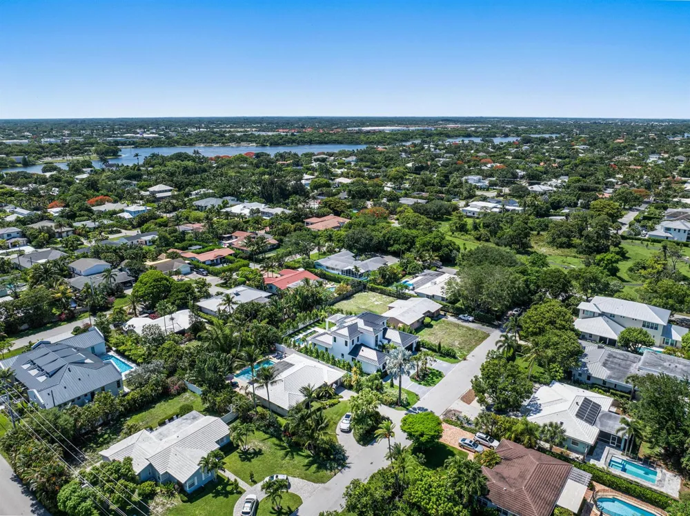720 NW 3rd Avenue Delray Beach, FL 33444