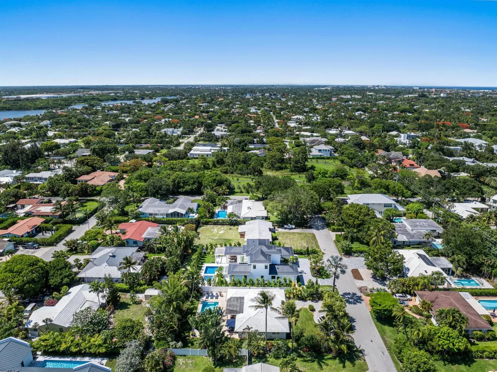 720 NW 3rd Avenue Delray Beach, FL 33444