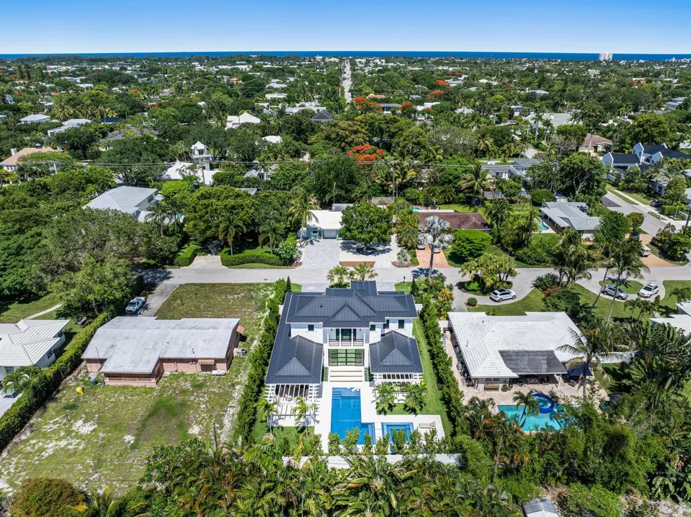 720 NW 3rd Avenue Delray Beach, FL 33444