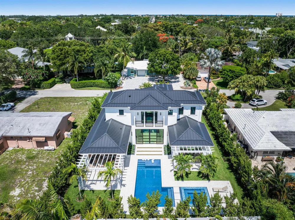 720 NW 3rd Avenue Delray Beach, FL 33444
