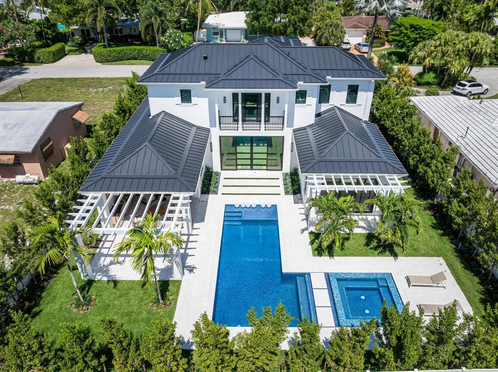720 NW 3rd Avenue Delray Beach, FL 33444