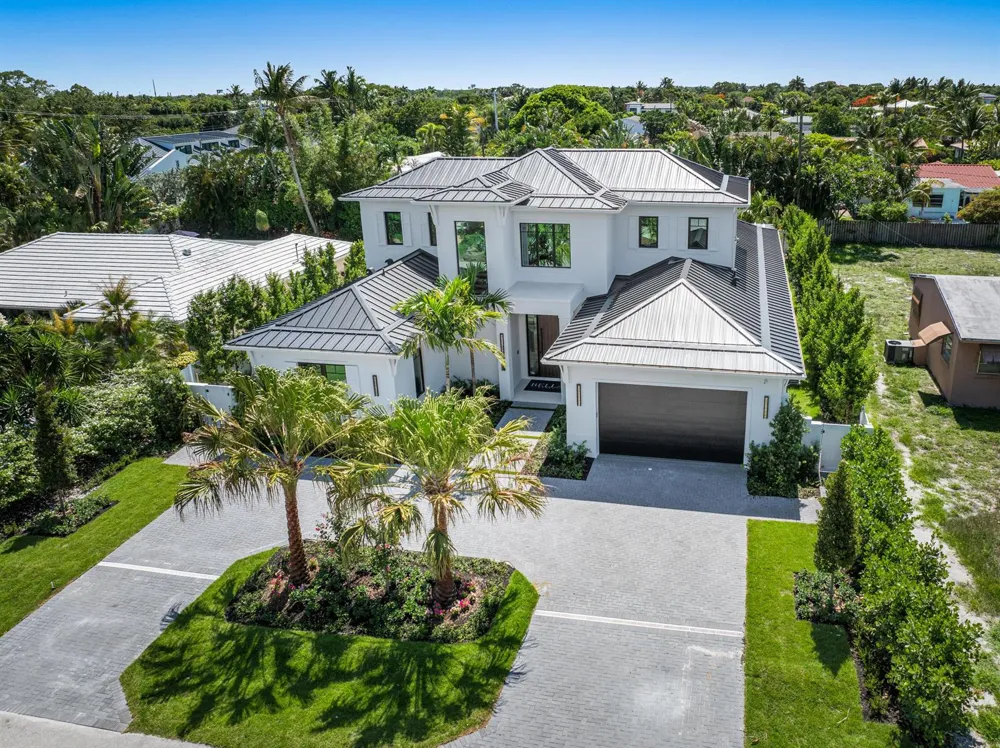 720 NW 3rd Avenue Delray Beach, FL 33444