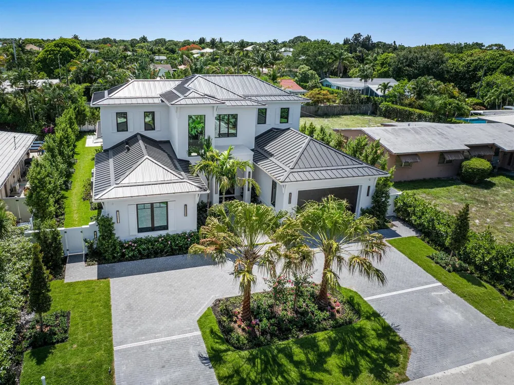 720 NW 3rd Avenue Delray Beach, FL 33444