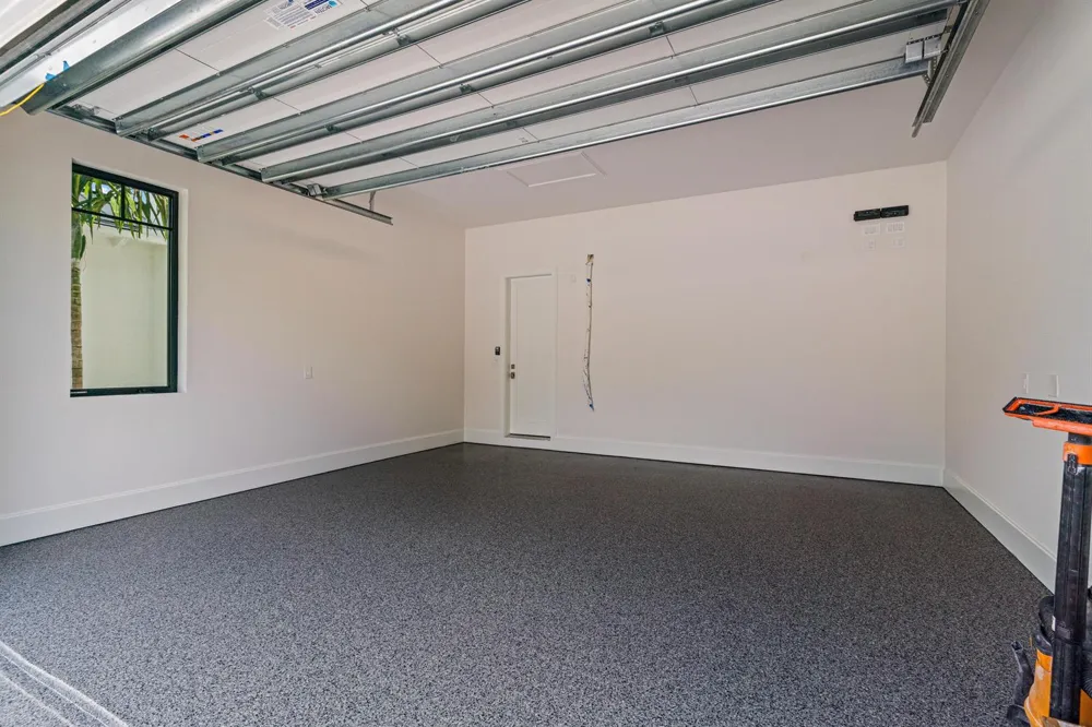 720 NW 3rd Avenue Delray Beach, FL 33444