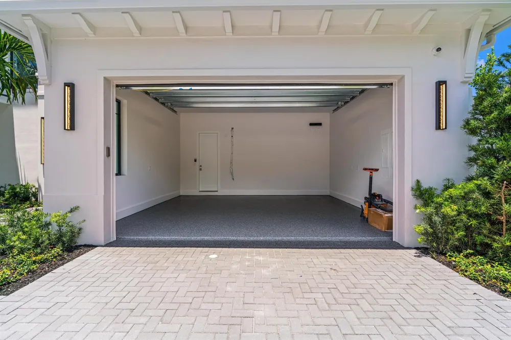 720 NW 3rd Avenue Delray Beach, FL 33444