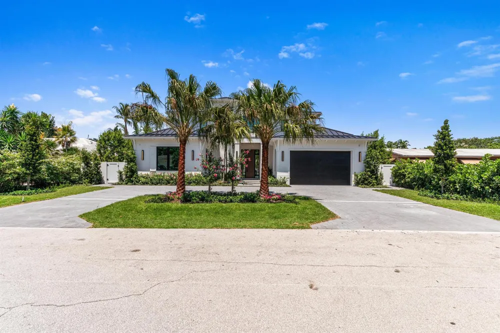 720 NW 3rd Avenue Delray Beach, FL 33444