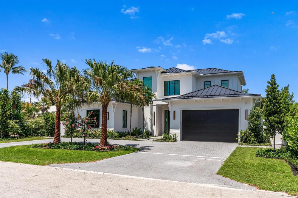 720 NW 3rd Avenue Delray Beach, FL 33444