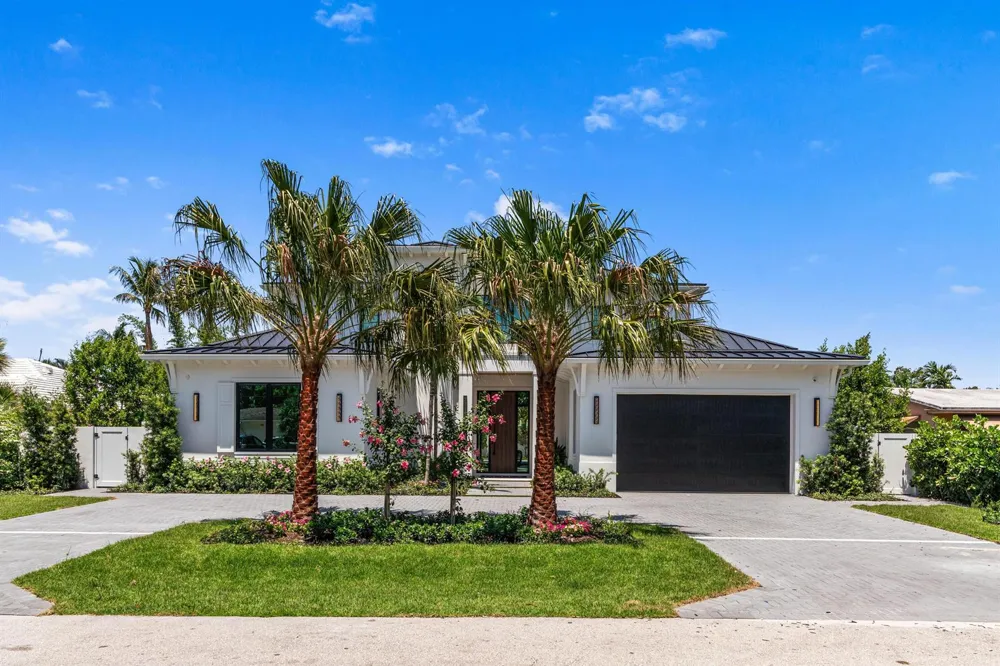 720 NW 3rd Avenue Delray Beach, FL 33444