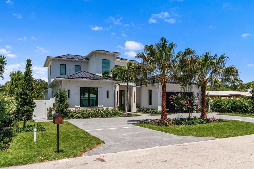 720 NW 3rd Avenue Delray Beach, FL 33444