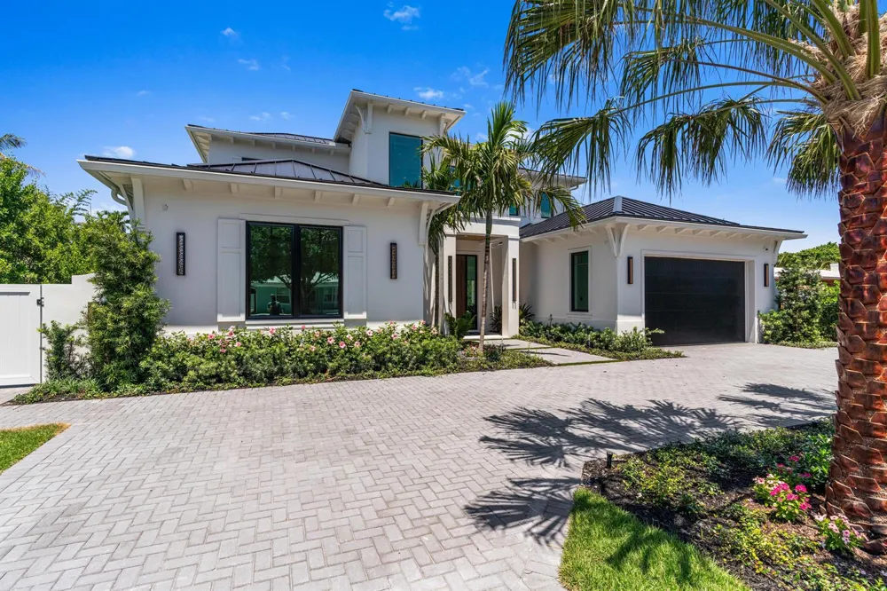 720 NW 3rd Avenue Delray Beach, FL 33444