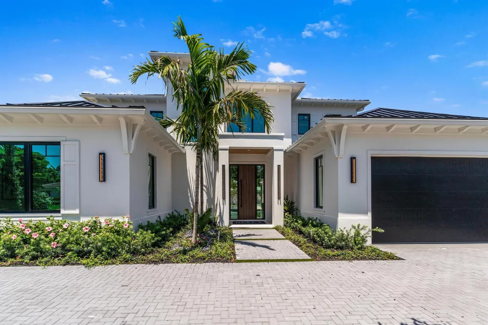 720 NW 3rd Avenue Delray Beach, FL 33444
