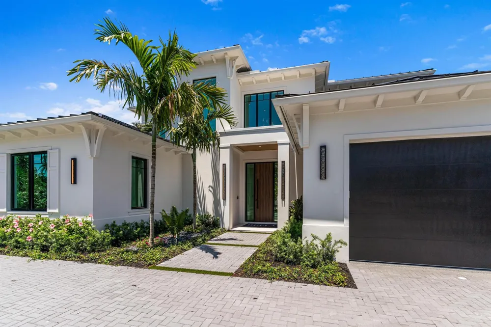 720 NW 3rd Avenue Delray Beach, FL 33444