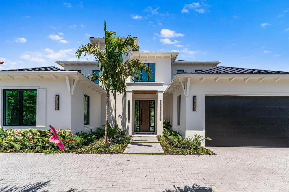 720 NW 3rd Avenue Delray Beach, FL 33444