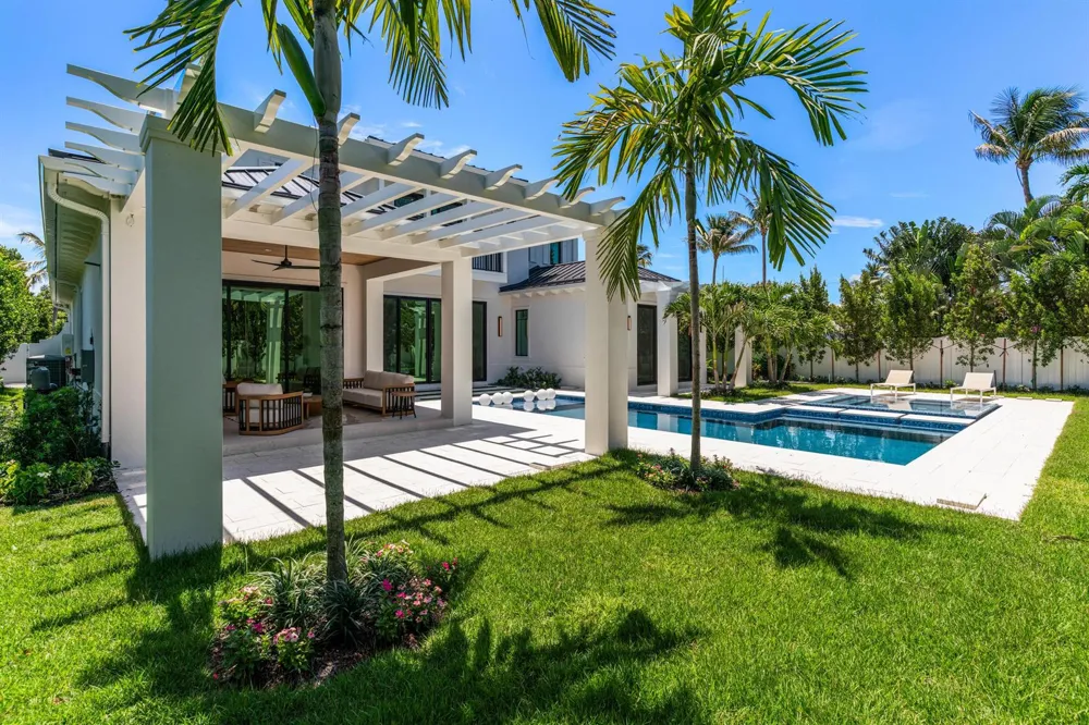 720 NW 3rd Avenue Delray Beach, FL 33444