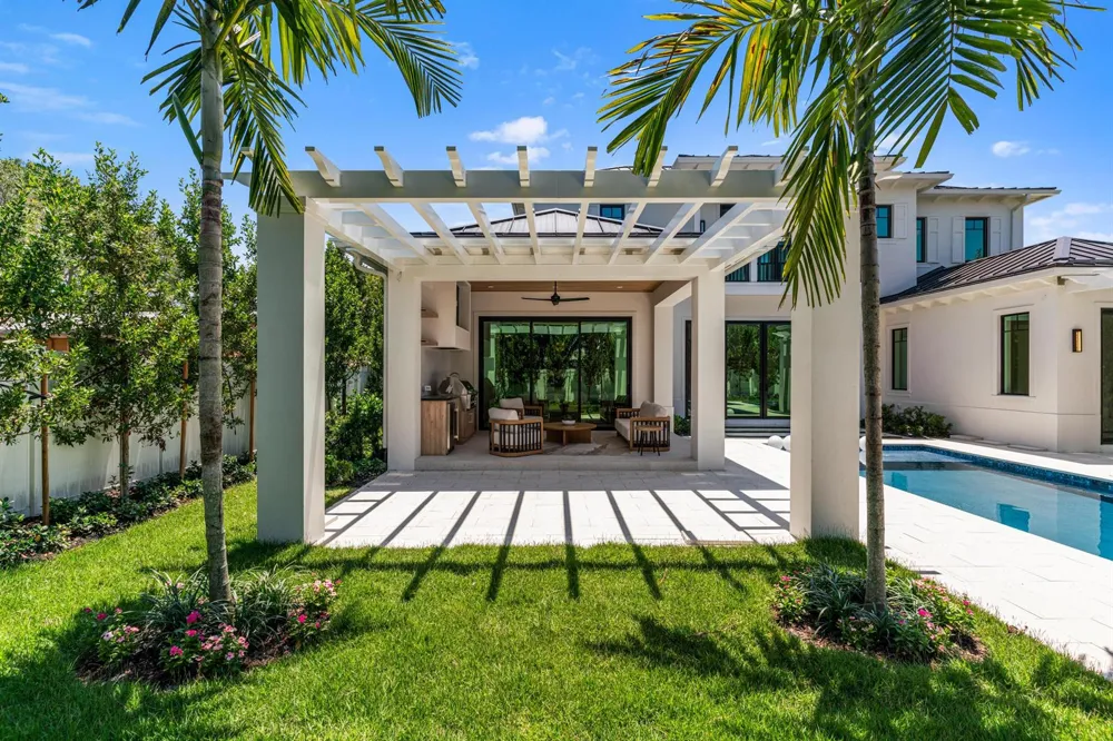 720 NW 3rd Avenue Delray Beach, FL 33444