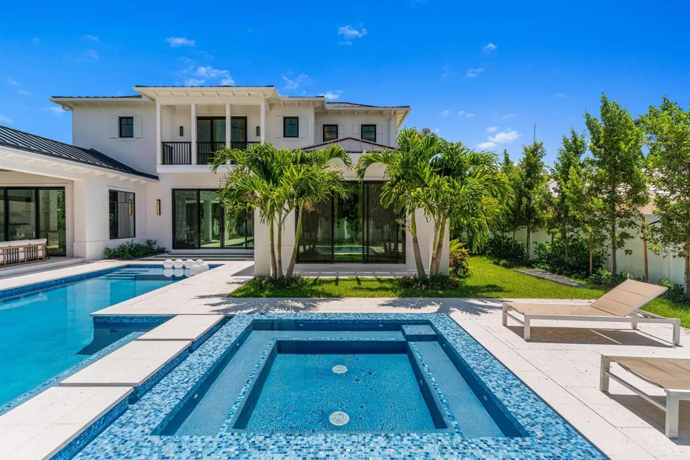 720 NW 3rd Avenue Delray Beach, FL 33444