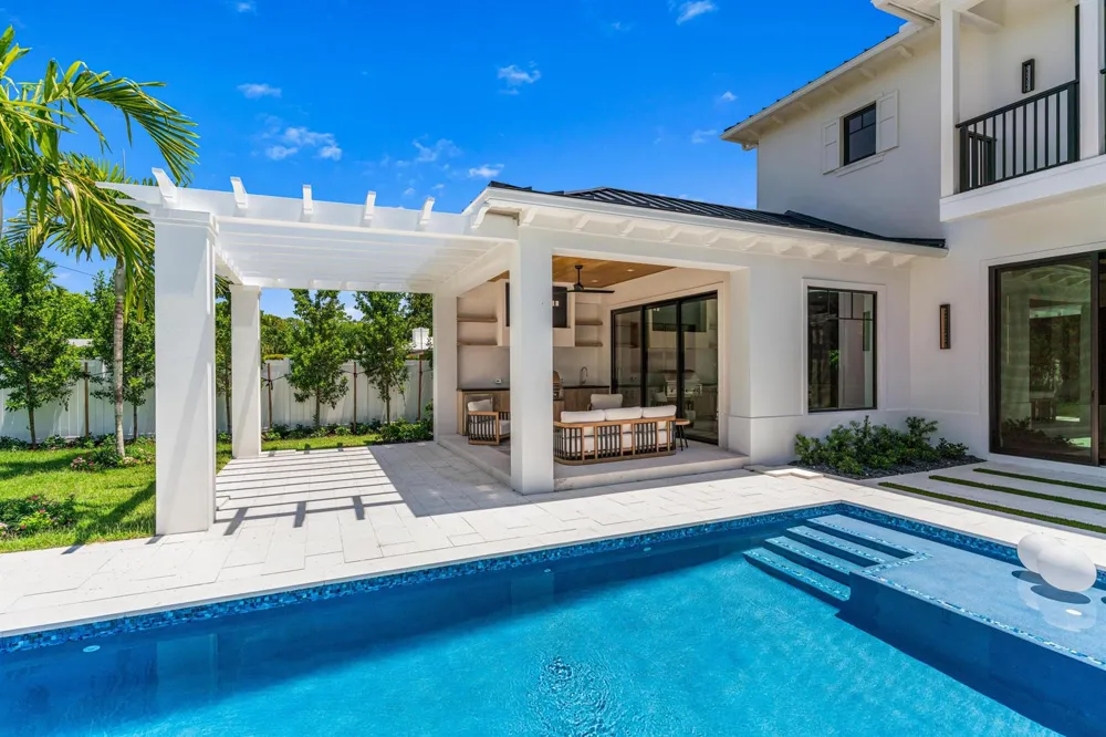 720 NW 3rd Avenue Delray Beach, FL 33444