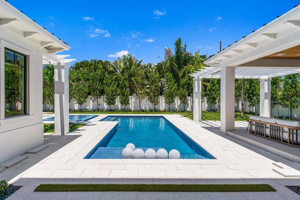 720 NW 3rd Avenue Delray Beach, FL 33444
