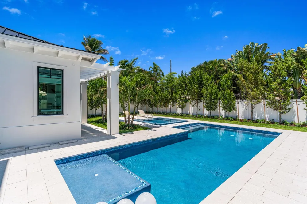 720 NW 3rd Avenue Delray Beach, FL 33444