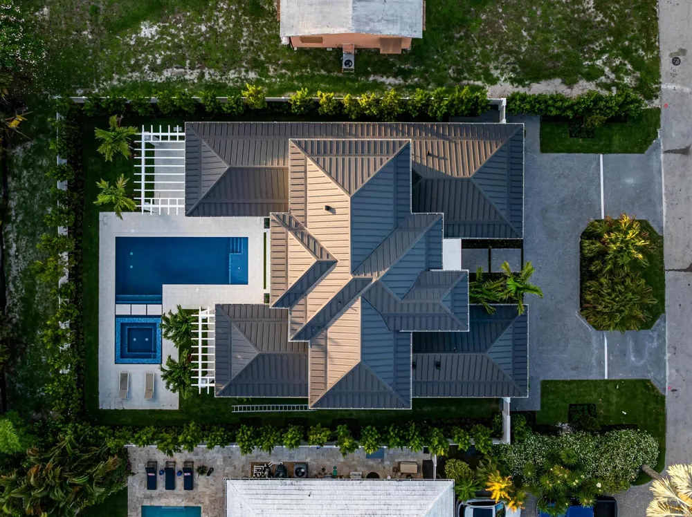 720 NW 3rd Avenue Delray Beach, FL 33444