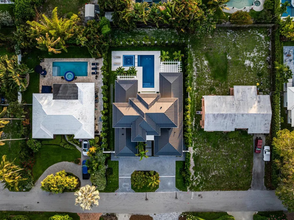 720 NW 3rd Avenue Delray Beach, FL 33444