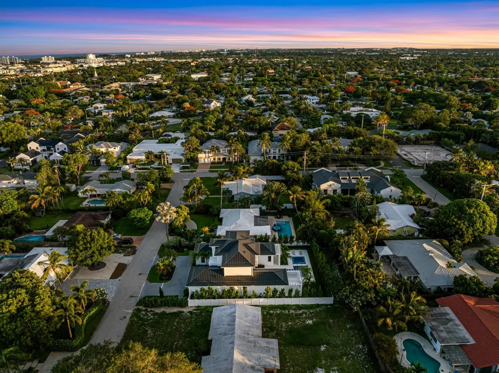 720 NW 3rd Avenue Delray Beach, FL 33444