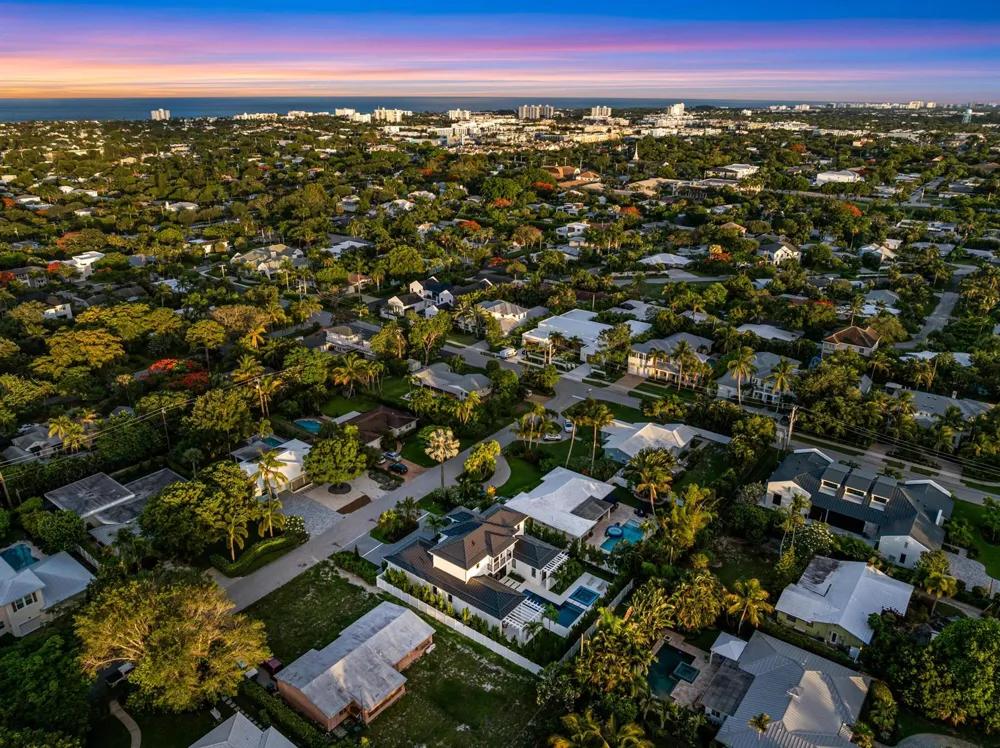 720 NW 3rd Avenue Delray Beach, FL 33444