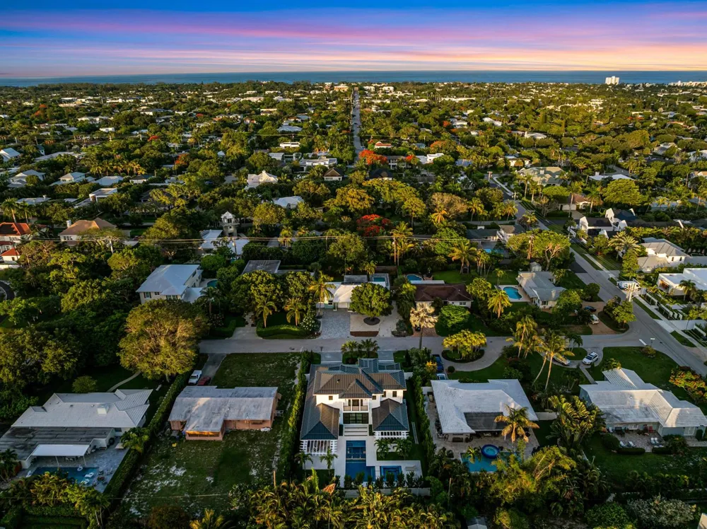720 NW 3rd Avenue Delray Beach, FL 33444