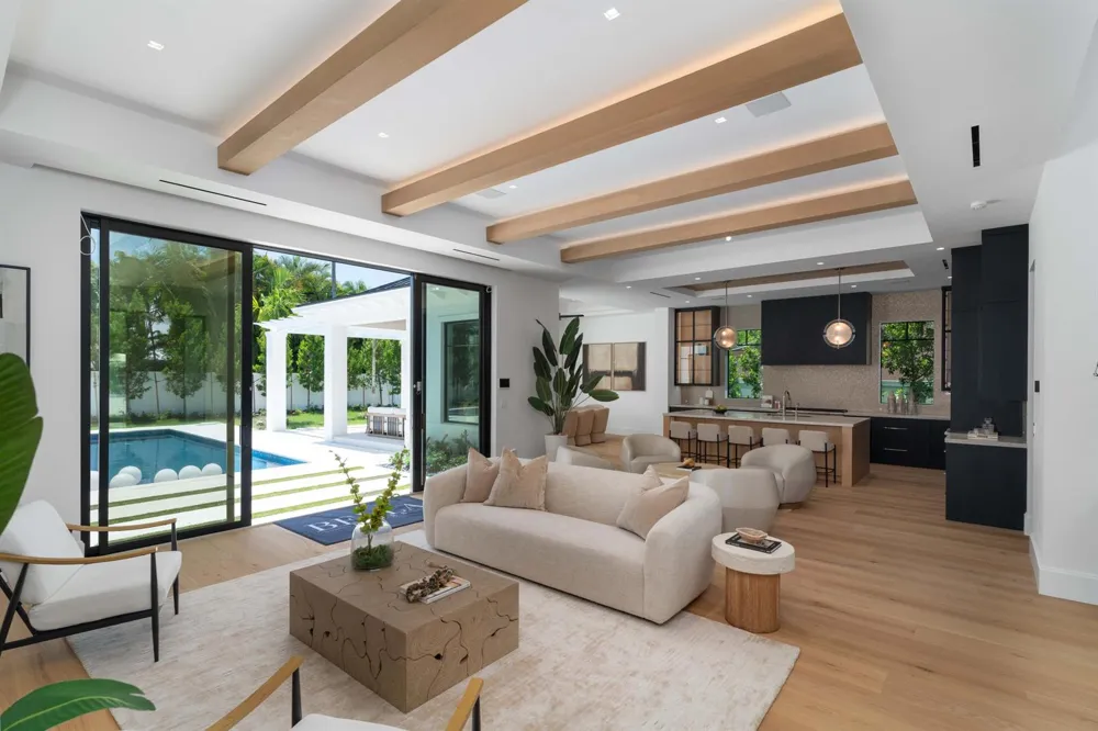 720 NW 3rd Avenue Delray Beach, FL 33444
