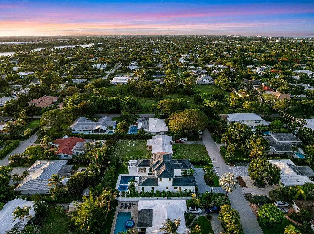 720 NW 3rd Avenue Delray Beach, FL 33444