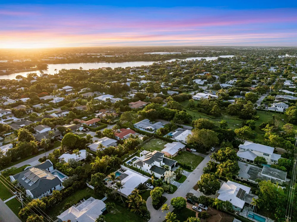 720 NW 3rd Avenue Delray Beach, FL 33444