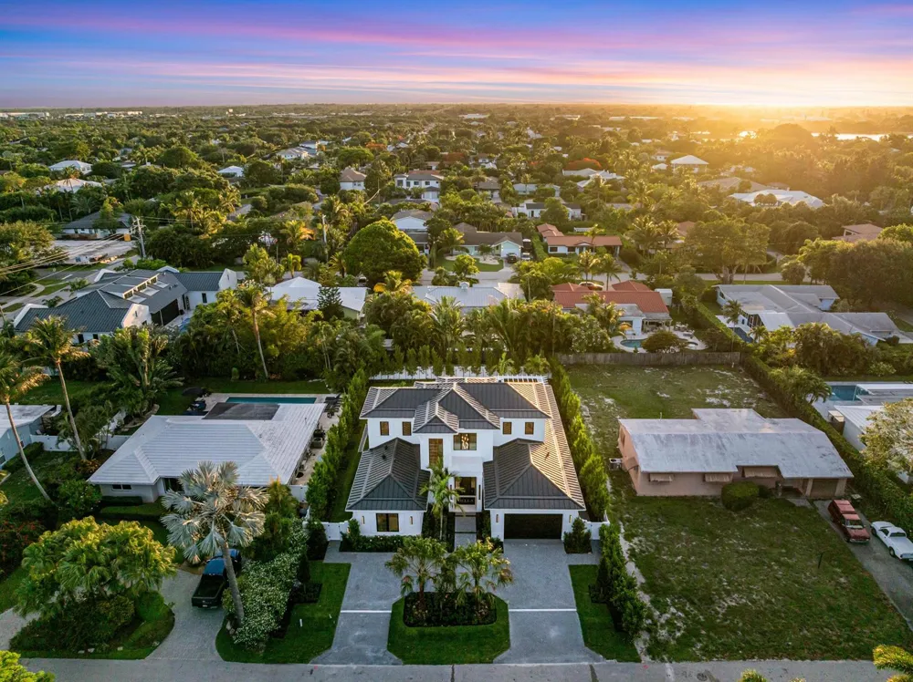 720 NW 3rd Avenue Delray Beach, FL 33444
