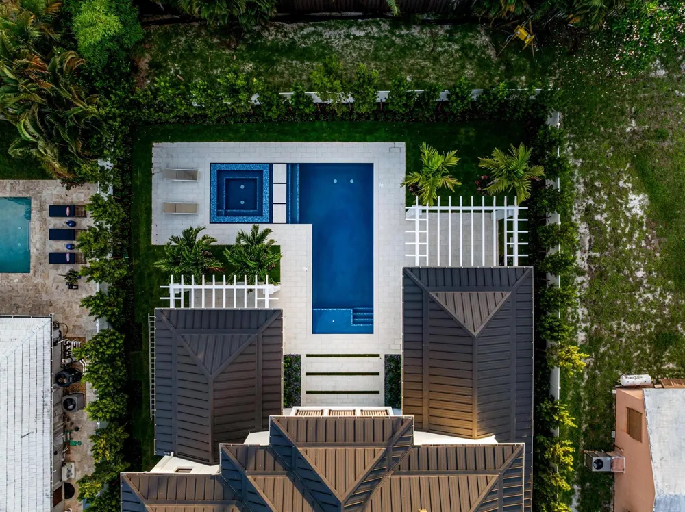 720 NW 3rd Avenue Delray Beach, FL 33444