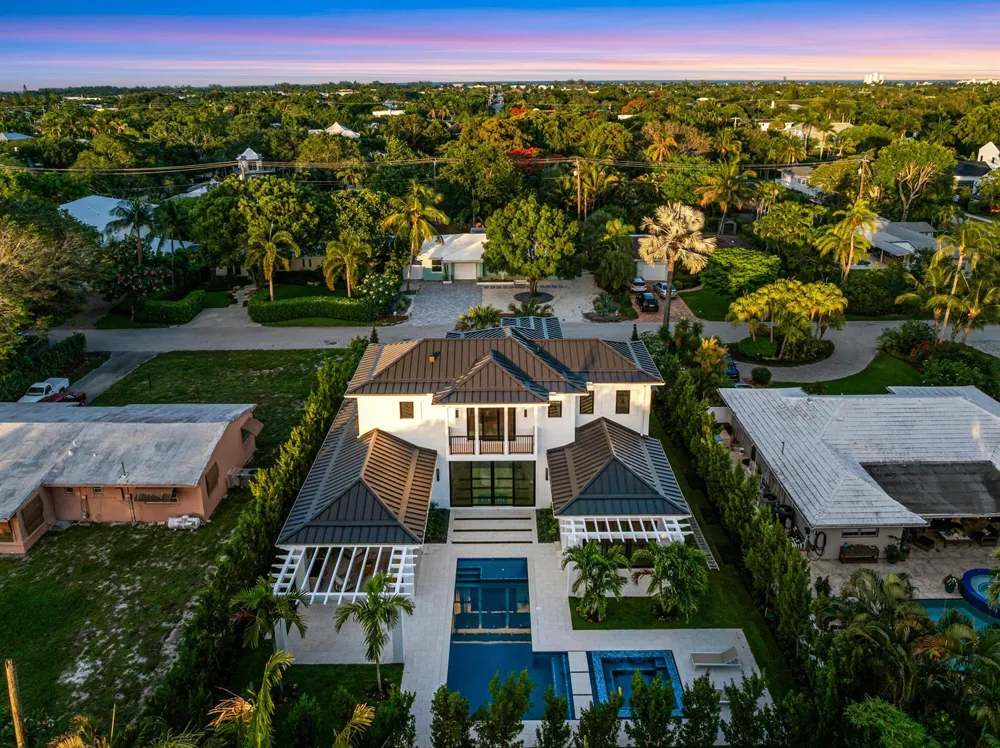 720 NW 3rd Avenue Delray Beach, FL 33444